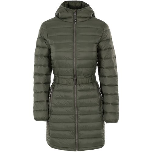 Santuzza women's Jacket in - Trespass - Modalova