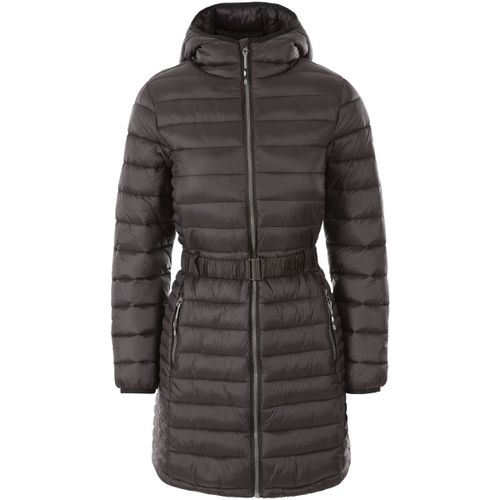 Santuzza women's Jacket in - Trespass - Modalova