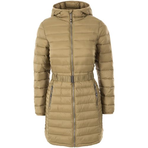 Santuzza women's Jacket in - Trespass - Modalova