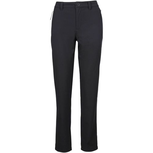 Peak women's Shorts in - Trespass - Modalova