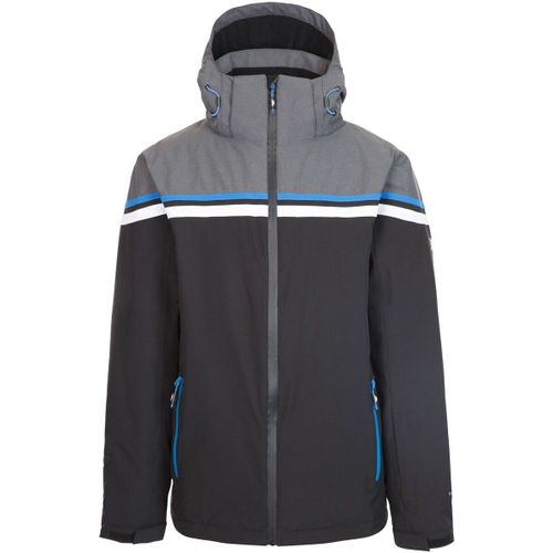 Dexy men's Jacket in - Trespass - Modalova