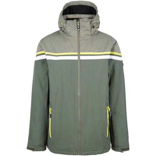 Dexy men's Jacket in - Trespass - Modalova