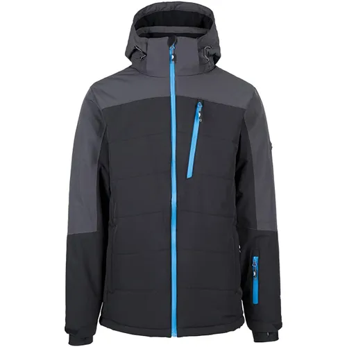 Bowie men's Jacket in - Trespass - Modalova