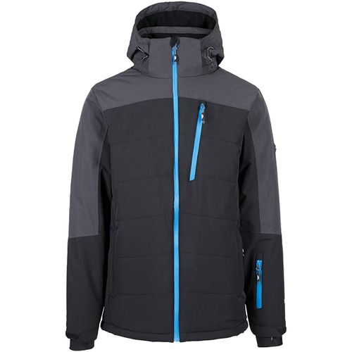 TP5624 men's Jacket in - Trespass - Modalova