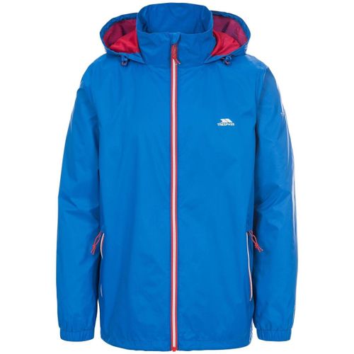 Briar men's Jacket in - Trespass - Modalova