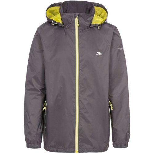 Briar men's Jacket in - Trespass - Modalova