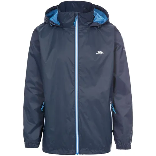 Briar men's Jacket in - Trespass - Modalova