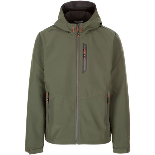 Marlon men's Jacket in - Trespass - Modalova