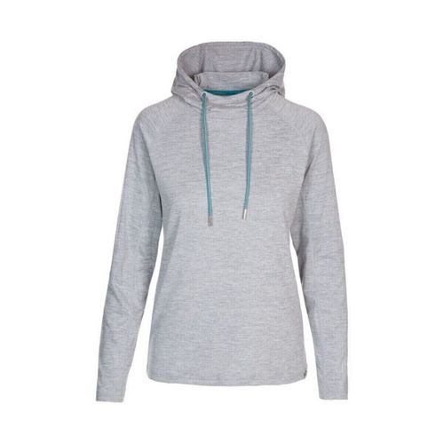 Hattie women's Sweatshirt in - Trespass - Modalova