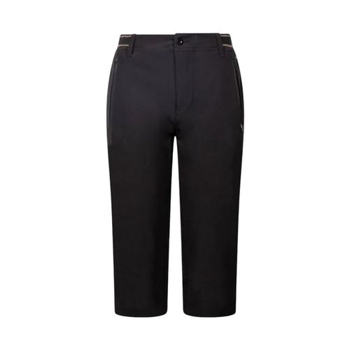 Grateful women's in - Trespass - Modalova