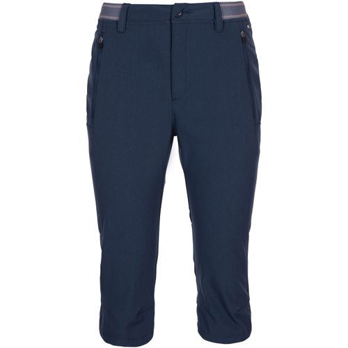 Grateful women's in - Trespass - Modalova