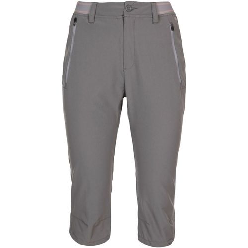 Grateful women's in - Trespass - Modalova