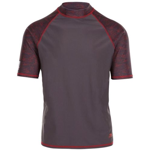 Theo men's Bodysuits in - Trespass - Modalova
