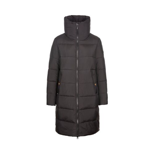 Faith women's Jacket in - Trespass - Modalova