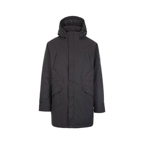 Caleb DLX men's Jacket in - Trespass - Modalova