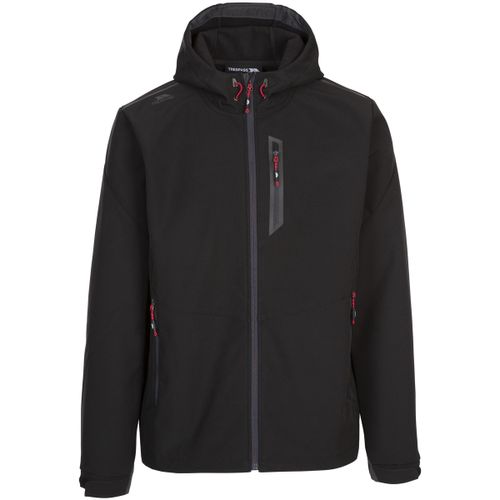 Marlon men's Jacket in - Trespass - Modalova