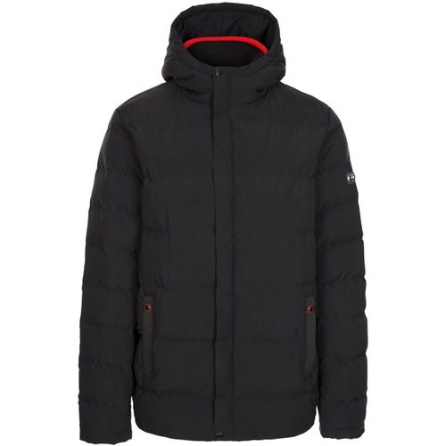 Habbton men's Jacket in - Trespass - Modalova