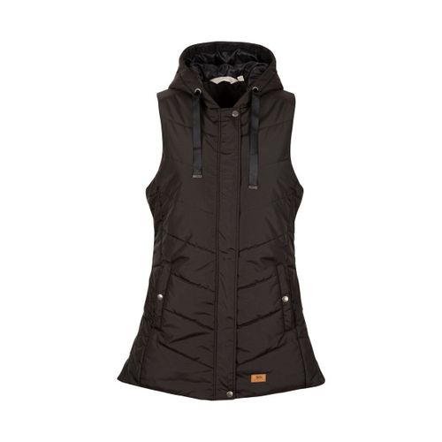 Juniper women's Jacket in - Trespass - Modalova