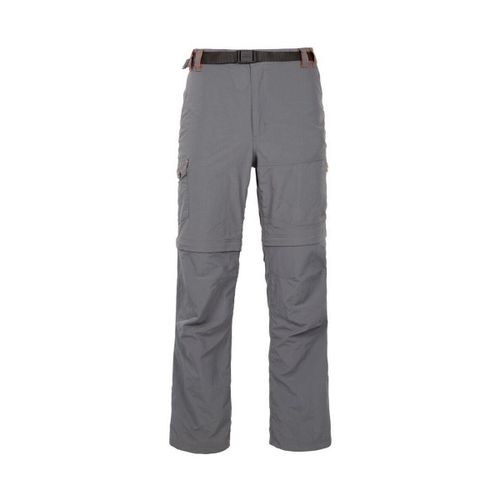 Rynne B men's in - Trespass - Modalova