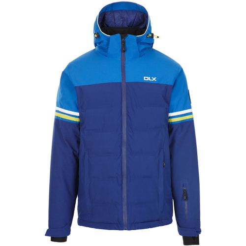 Deacon men's Jacket in - Trespass - Modalova