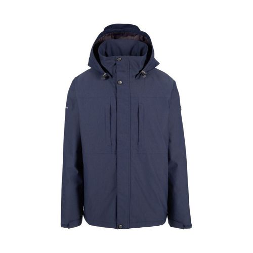Discott men's Jacket in - Trespass - Modalova