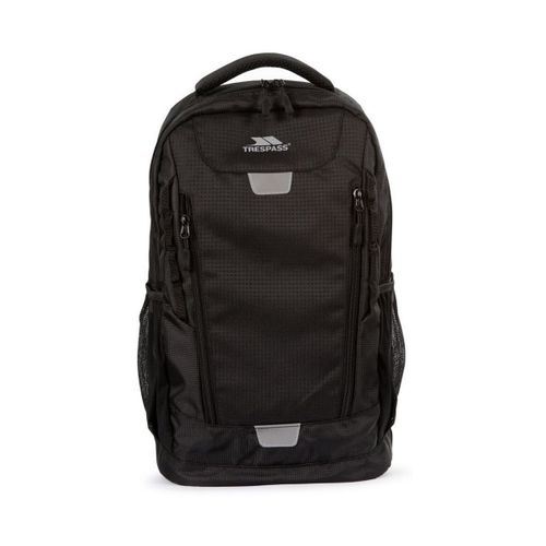 Thain women's Backpack in - Trespass - Modalova