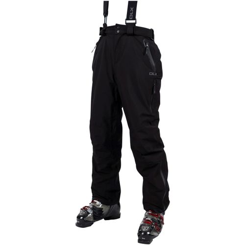 Kristoff II men's in - Trespass - Modalova