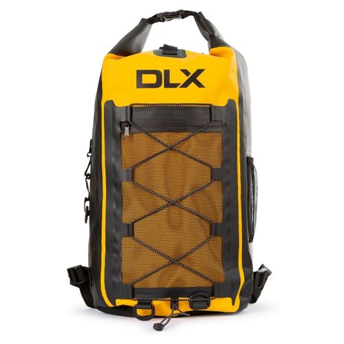Eredine women's Backpack in - Trespass - Modalova