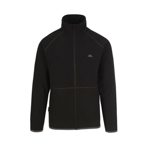 Faxfleet men's Jacket in - Trespass - Modalova