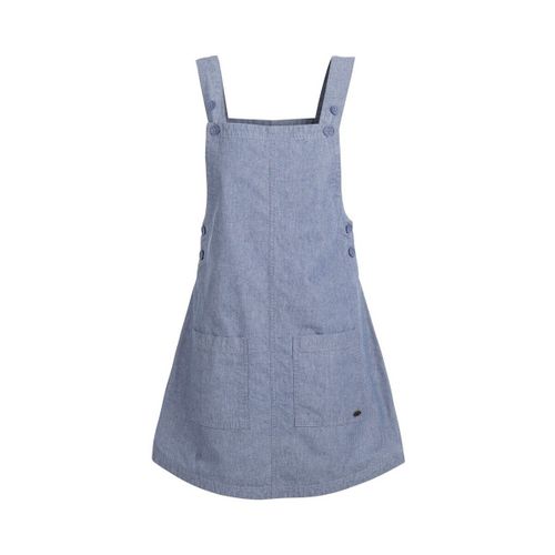 Trespass Twirl women's in Blue - Trespass - Modalova
