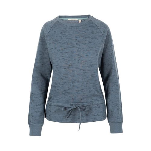 Gretta women's Sweatshirts in - Trespass - Modalova