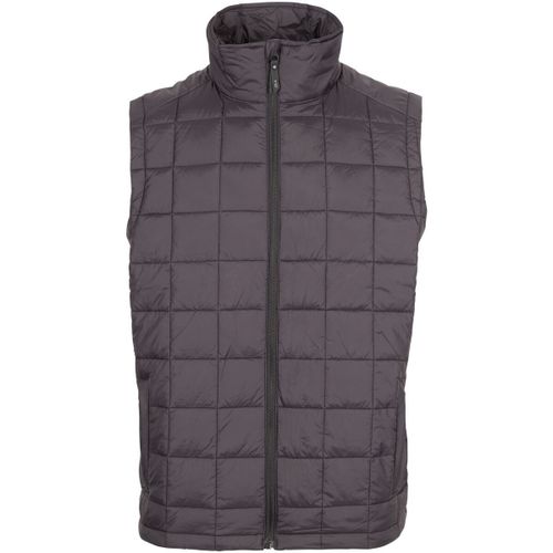 Enoless men's Jacket in - Trespass - Modalova