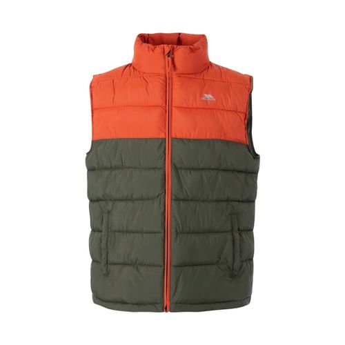 Oskar men's Jacket in - Trespass - Modalova