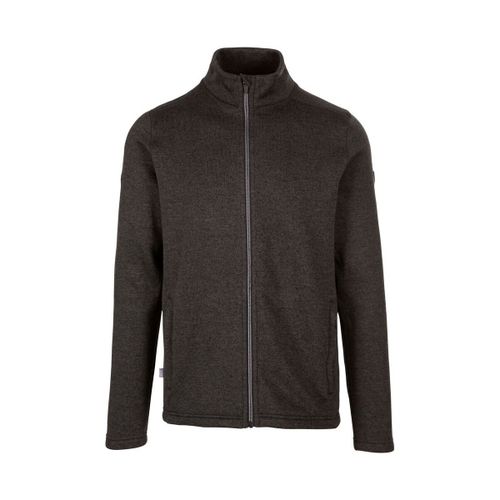 Rundel men's Jacket in - Trespass - Modalova