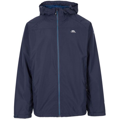 Tarrant men's Jacket in - Trespass - Modalova