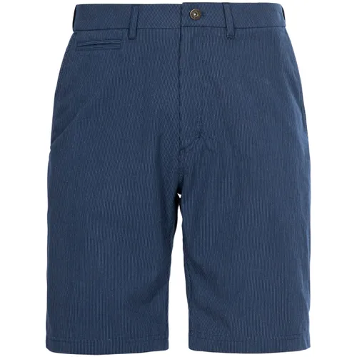 Atom men's Shorts in - Trespass - Modalova