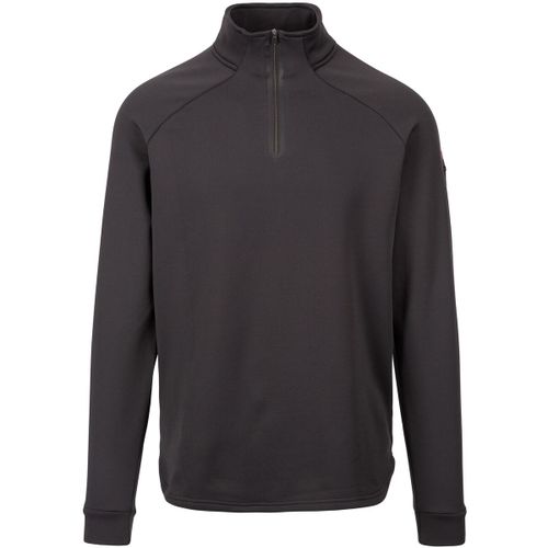 Damian DLX men's Sweatshirt in - Trespass - Modalova