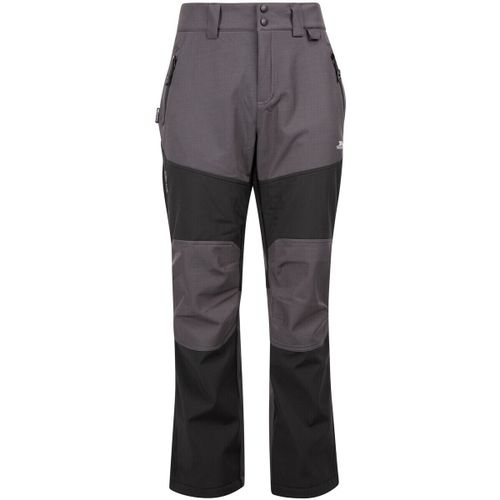 Trespass Marco men's in Black - Trespass - Modalova