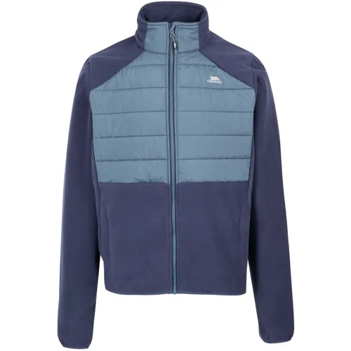 Maguire men's Jacket in - Trespass - Modalova