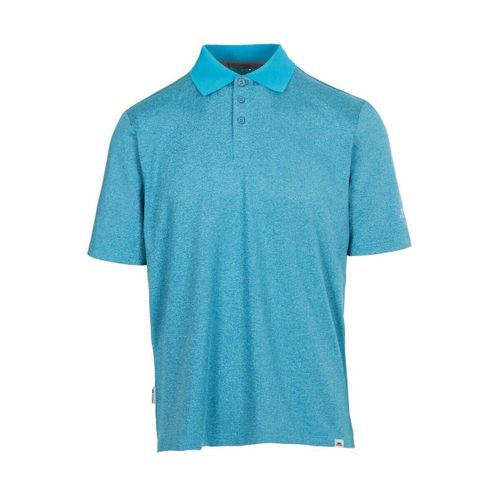 Trespass Gedding men's in Blue - Trespass - Modalova