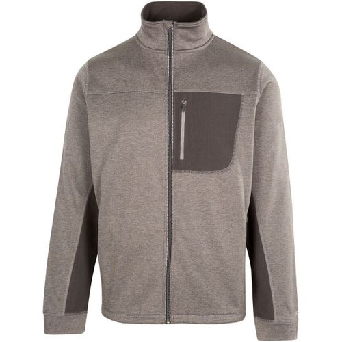 Radnage men's Jacket in - Trespass - Modalova