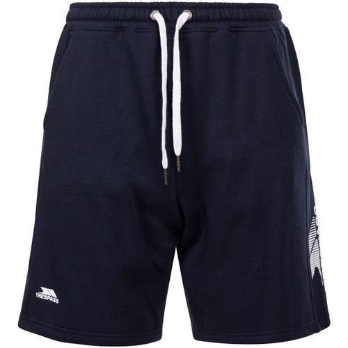 Lance men's Shorts in - Trespass - Modalova