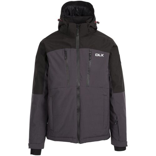 Nixon men's Jacket in - Trespass - Modalova