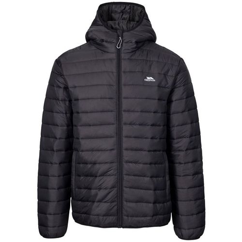 Kelmarsh men's Jacket in - Trespass - Modalova