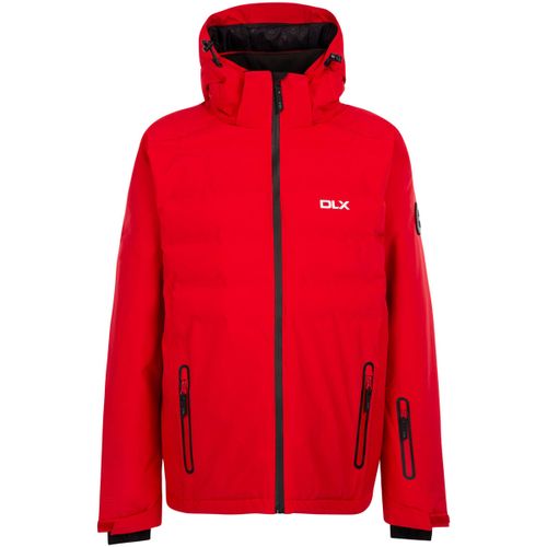 Randolph men's Jacket in - Trespass - Modalova