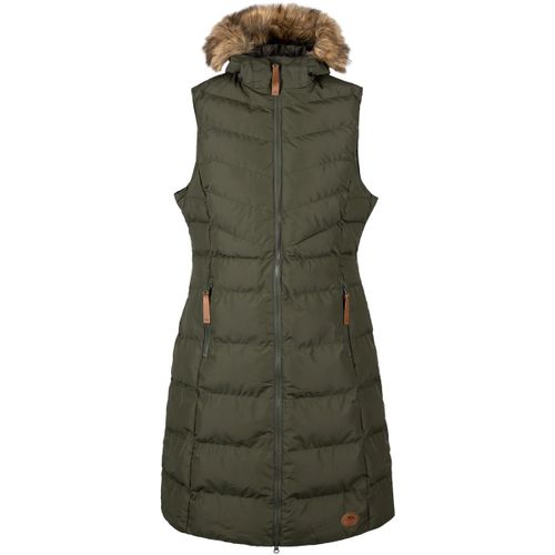 Audrey women's Jacket in - Trespass - Modalova