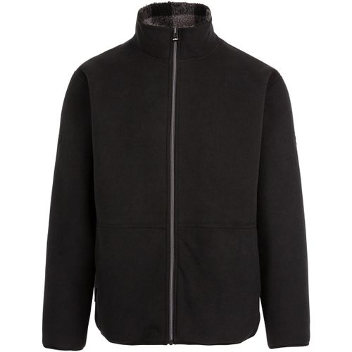 Tatsfield men's Jacket in - Trespass - Modalova