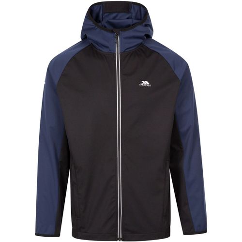 Furst men's Jacket in - Trespass - Modalova