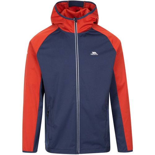 Furst men's Jacket in - Trespass - Modalova