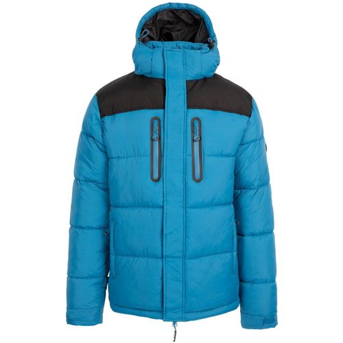 Parkstone men's Jacket in - Trespass - Modalova